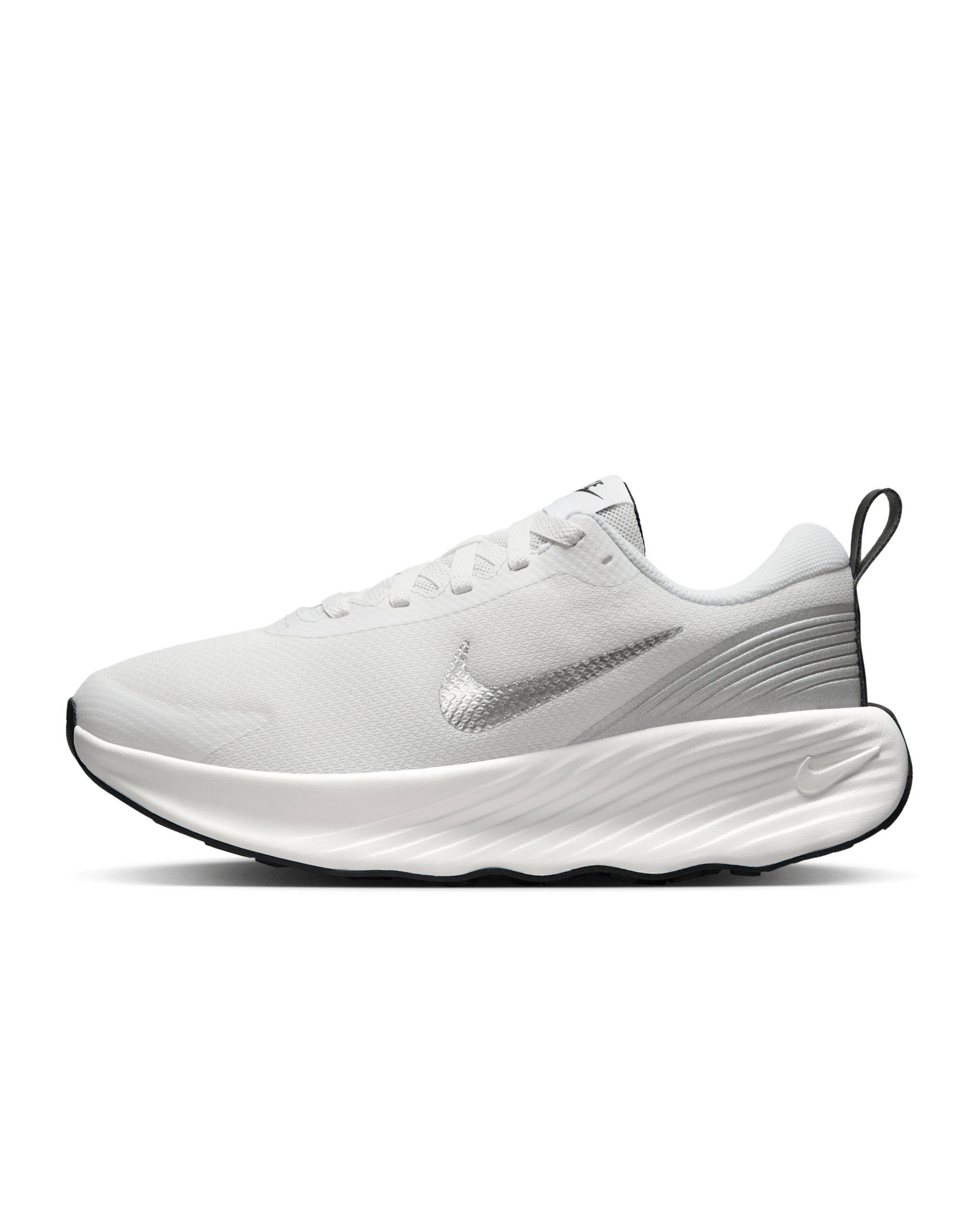 Nike Promina Premium Women's Walking Shoes. Nike ID